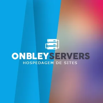 onbley.com.br's icon