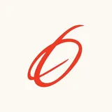 Logo van Onboard