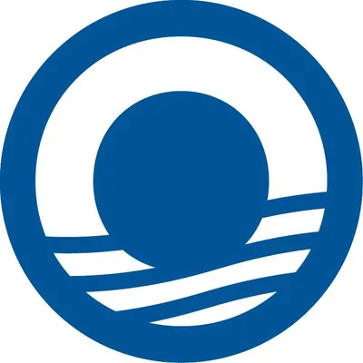 onboardsafetyconference.com's icon
