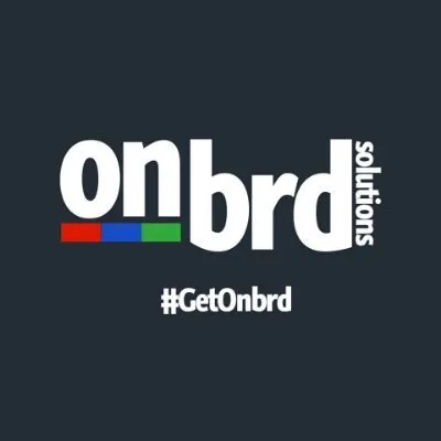onbrd.co.zm's icon