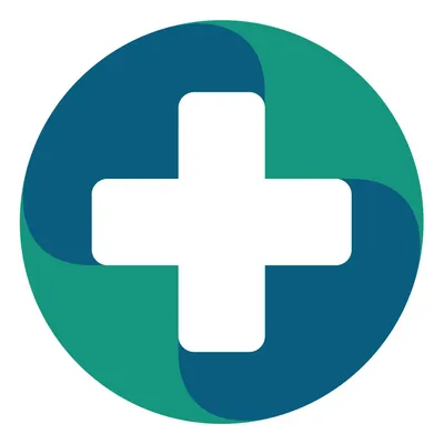 oncallforcare.com's icon