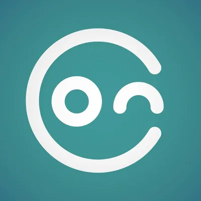 oncampus.de's icon