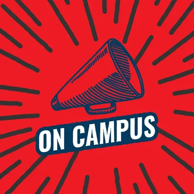oncampus.ro's icon