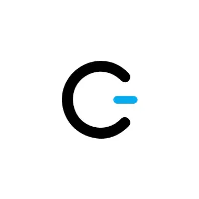 oncar.com.br's icon