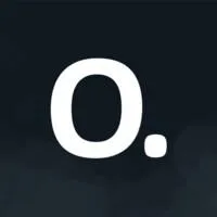 onceb.com's icon