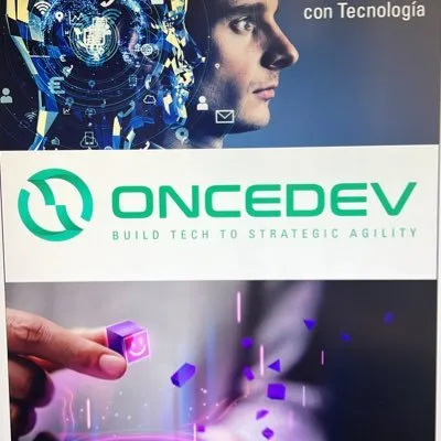 oncedev.com.ec's icon
