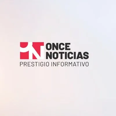oncenoticias.digital's icon