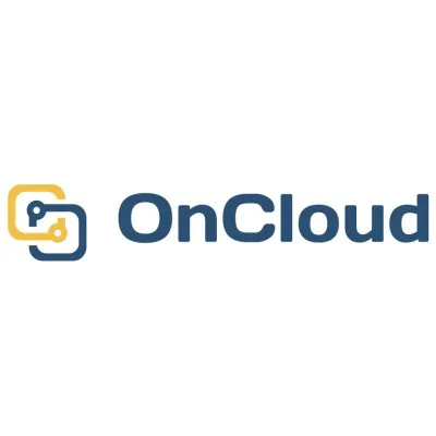 oncld.io's icon