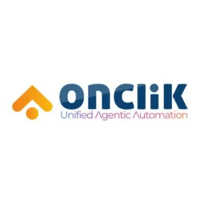 onclik.ai's icon