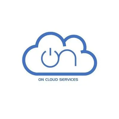 oncloud-latam.com's icon