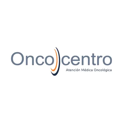 oncocentro.cl's icon