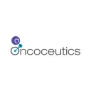 Oncoceutics logo