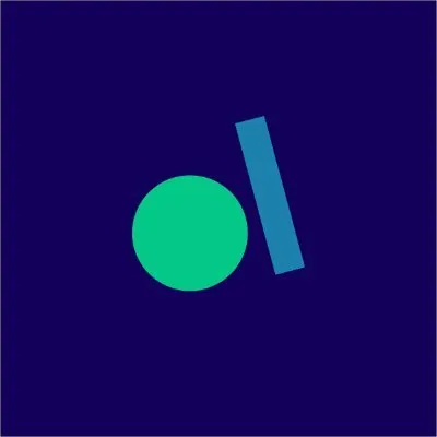 oncodaily.com's icon