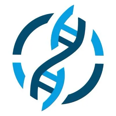 oncodna.com's icon