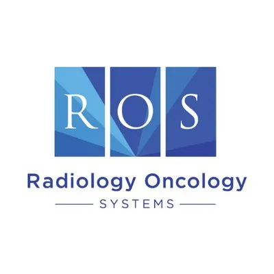 oncologysystems.com's icon