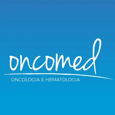 oncomedbotucatu.com.br's icon