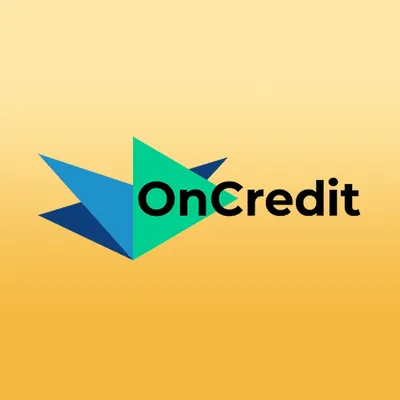 oncredit.lk's icon