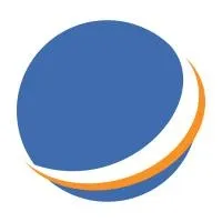 ondalogica.com's icon