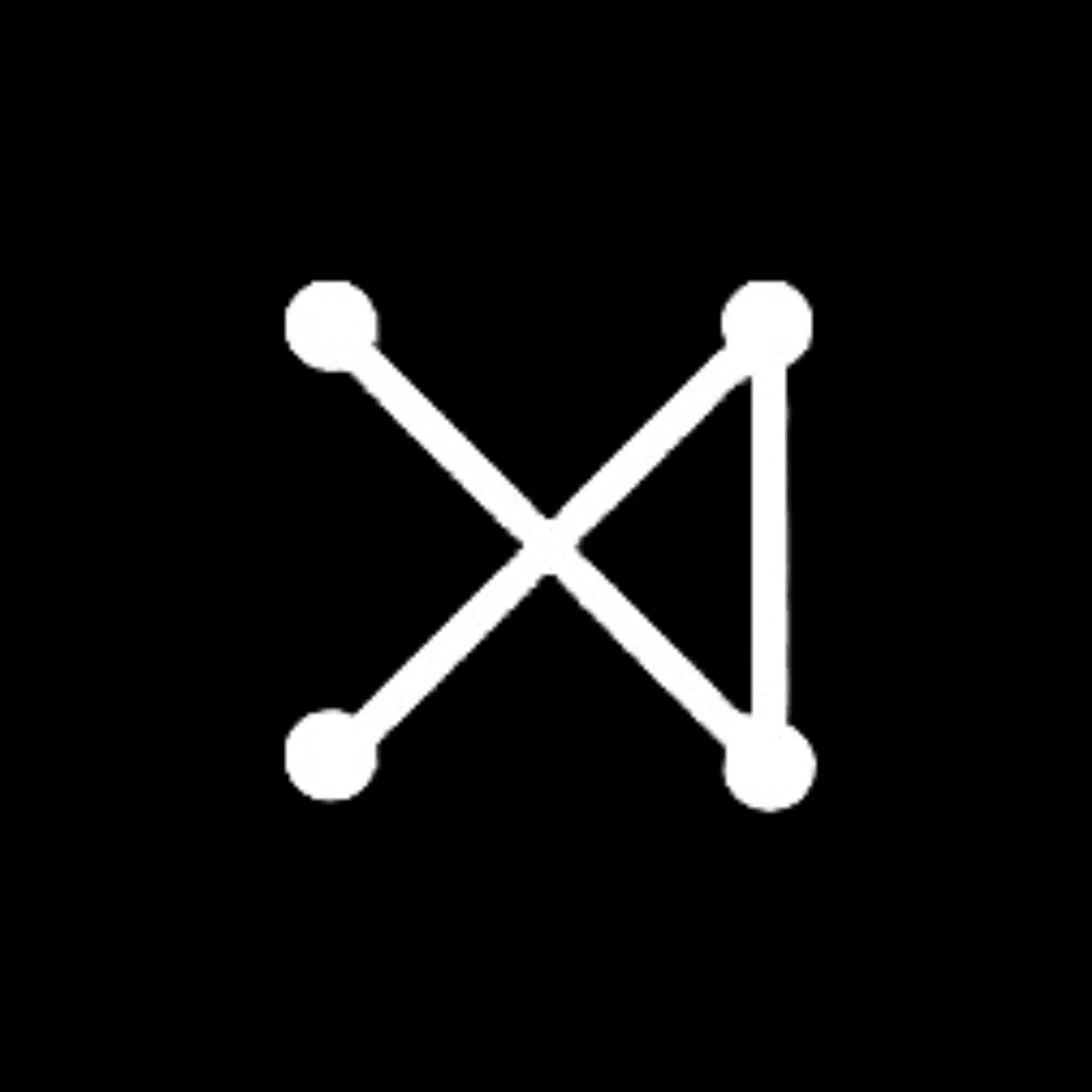 OnDeck AI logo
