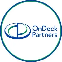 ondeckpartners.com's icon