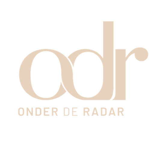 Onderderadarfestival