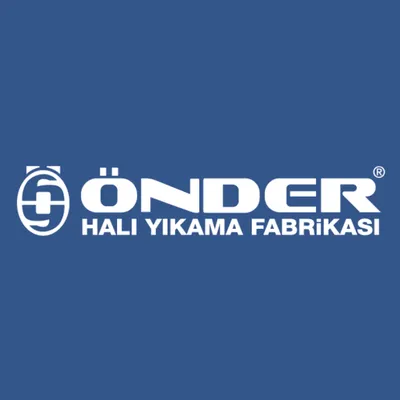 onderhaliyikama.com's icon