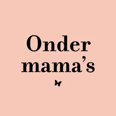 ondermamas.be's icon