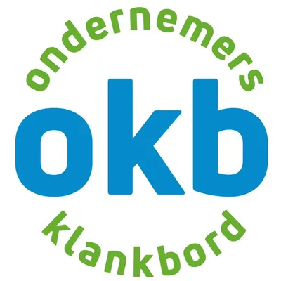 ondernemersklankbord.nl's icon