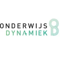 Logo van Onderwijs Dynamiek