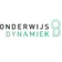 Logo van Onderwijs Dynamiek