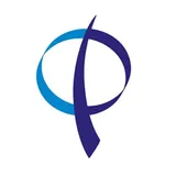 Logo van OnderwijsPost