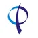 Logo van OnderwijsPost