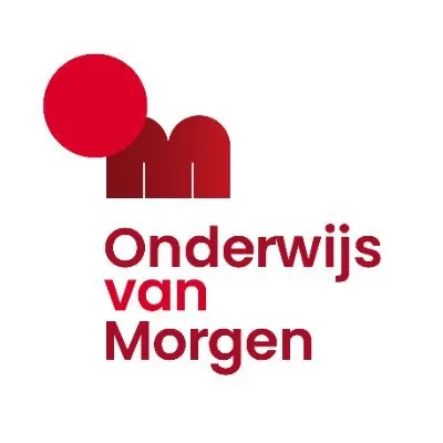 onderwijsvanmorgen.nl's icon