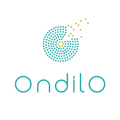 ondilo.com's icon