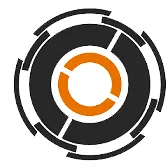 ondisc.pt's icon