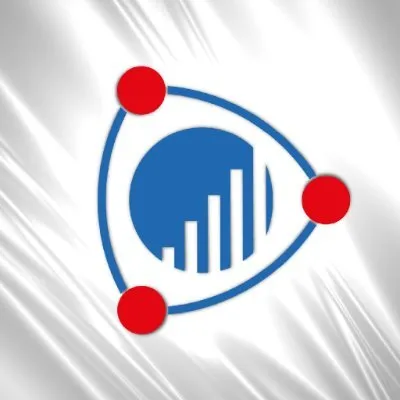 ondishub.co.ke's icon