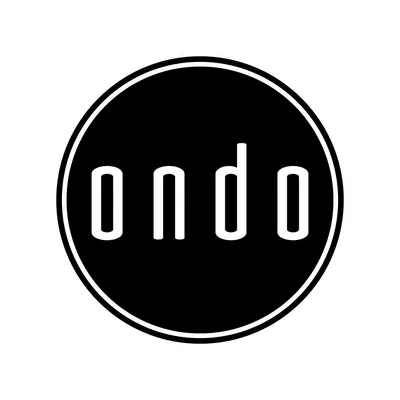 ondo.com.br's icon
