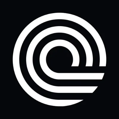 ondo.foundation's icon
