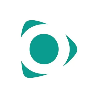 ondoctor.app's icon