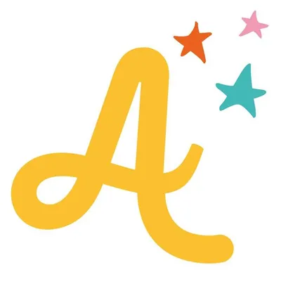 ondonnedesnouvelles.com's icon
