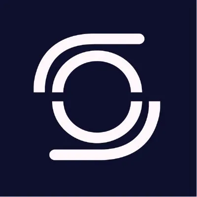 ondorse.co logo