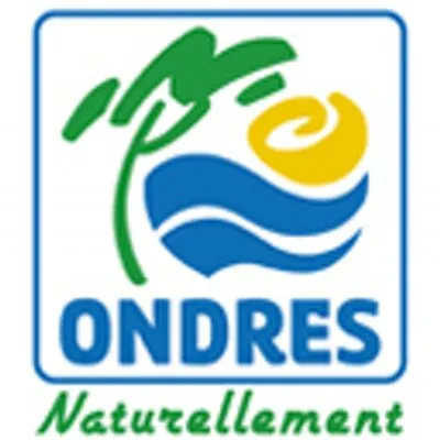 ondres.fr's icon