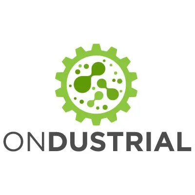 ondustrial.com's icon