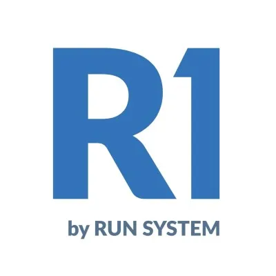 one-erp.id's icon