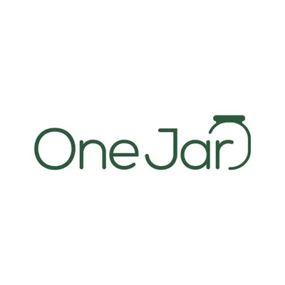 one-jar.com's icon