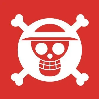 one-piece.com's icon