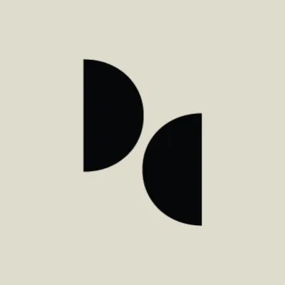 one-planet-studio.com's icon