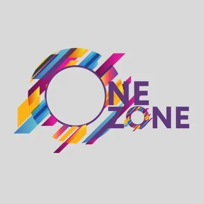 one-z.com's icon
