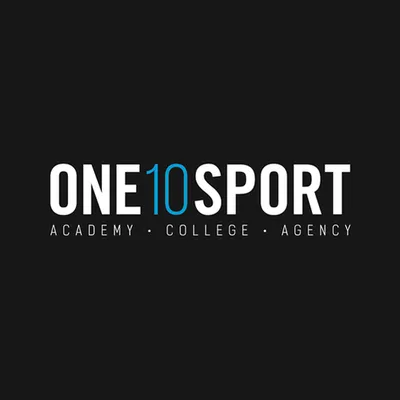 one10sport.co.za's icon