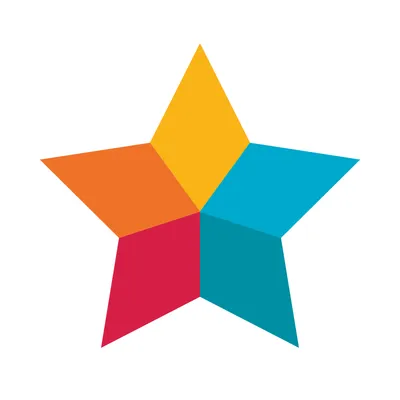 one2five-reviews.com's icon